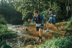 BIB: 
                            <button type="button" onclick="openModal(26046690)" class="btn btn-primary btn-sm float-right btn-popup" data-toggle="modal" data-target=".modal-high-quality">
                        <i class="fas fa-shopping-cart"></i> Add to Cart
                    </button>
                                            <button type="button" onclick="isThisMe(26046690, true)" class="btn btn-success btn-sm float-right btn-popup btn-isme hidden" data-toggle="tooltip" data-placement="bottom" title="นี่คือรูปของคุณใช่ไหม คลิกที่นี่เพื่อเอาเข้าอัลบั้ม">
                        <i class="fas fa-plus"></i> Add to album
                    </button>
                    <button type="button" onclick="isThisMe(26046690, false)" class="btn btn-warning btn-sm float-right btn-popup btn-isnotme hidden">
                        <i class="fas fa-ban"></i> Remove from album
                    </button>